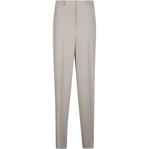 Patrizia Pepe  Pant Grey grau