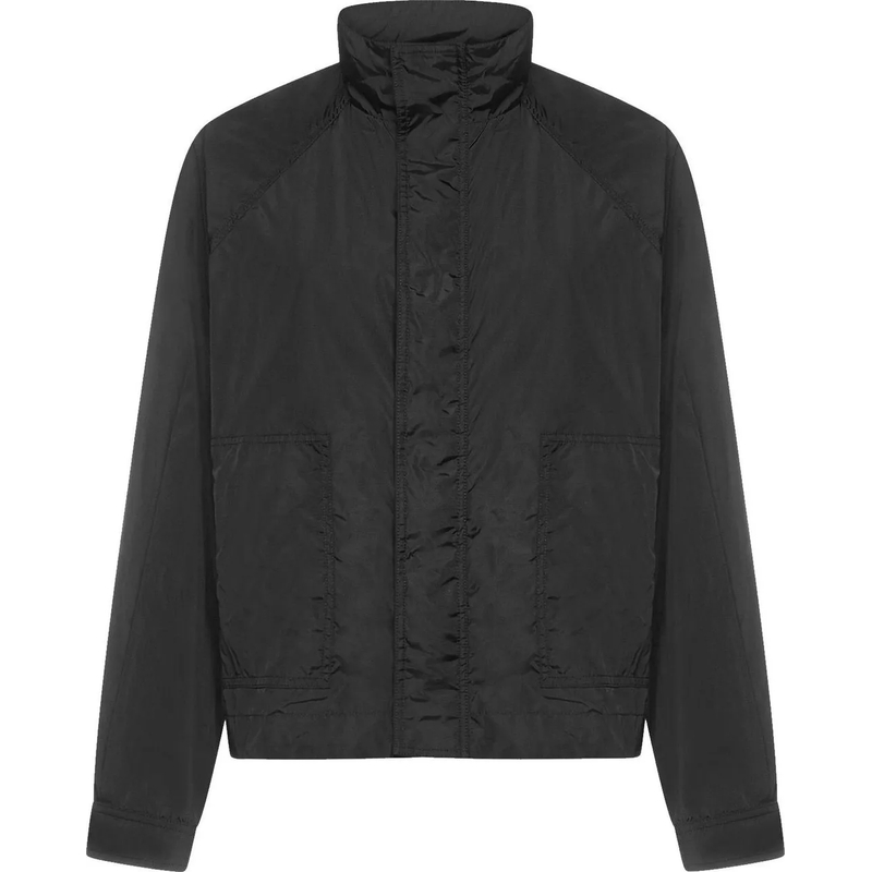 Ambush Übergangsjacke Ambush Windbreaker Jacket schwarz(Image 2)