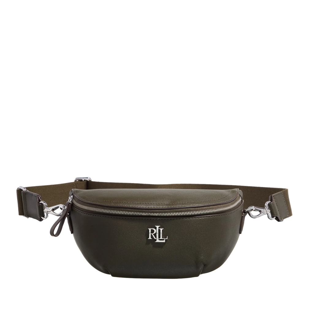 Ralph lauren belt bag online