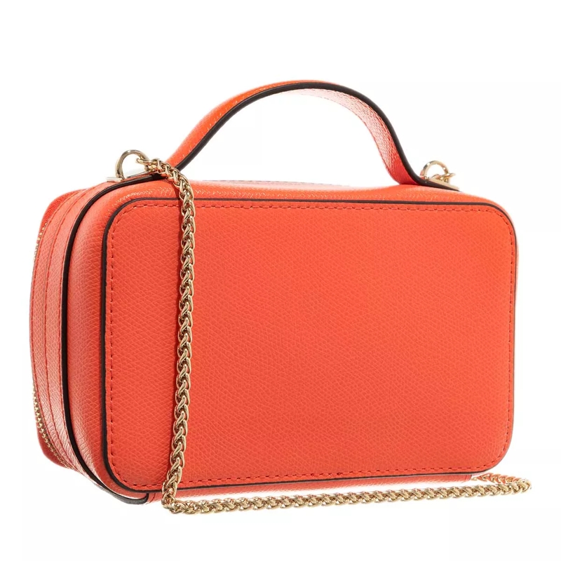 Furla Camera Bag FURLA CAMELIA MINI CROSSBODY Clivia(Image 3)