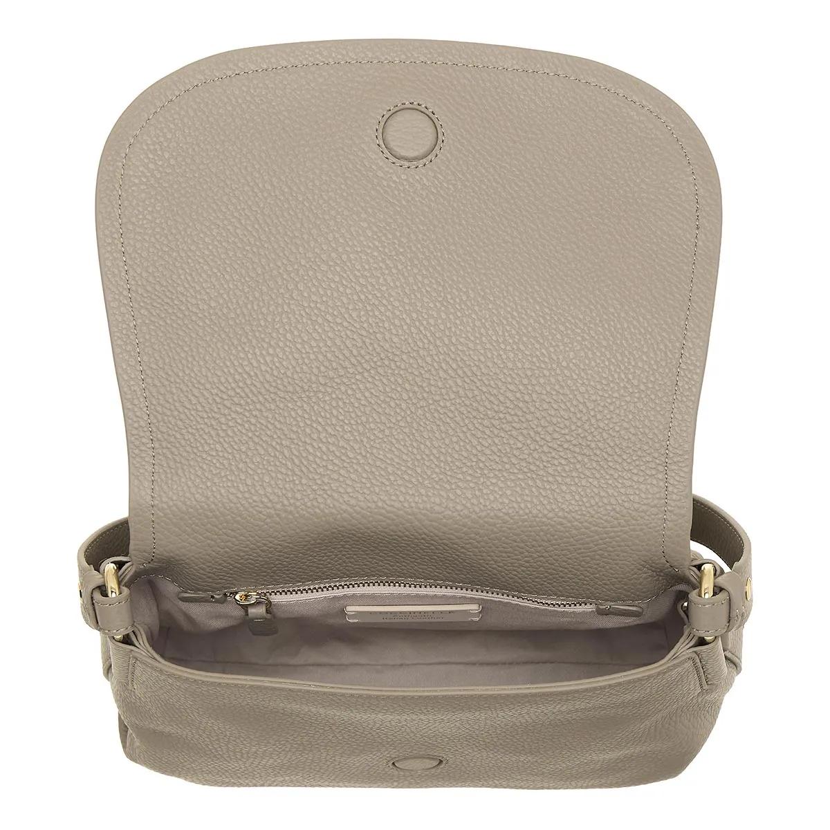 Coccinelle Crossbody bags Rebekka in taupe