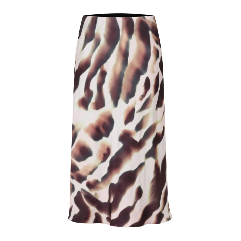 Marc Aurel Midirock Rock rose