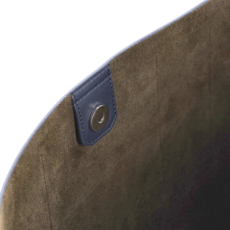 Hogan Crossbody Bag Hobo-Tasche Hocket M braun(Image 5)