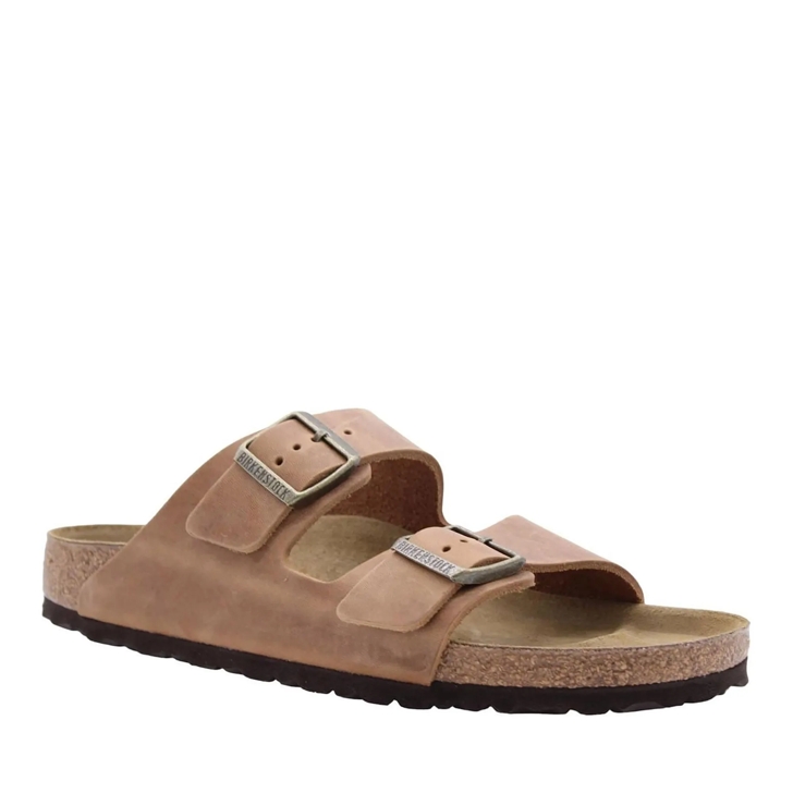 Birkenstock winter slippers sales