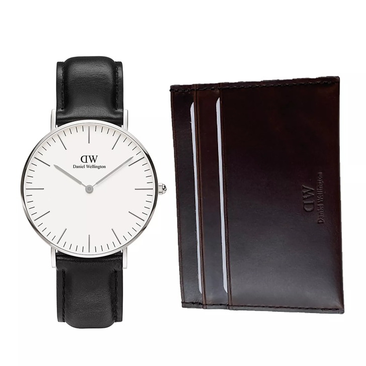 Daniel wellington online combo