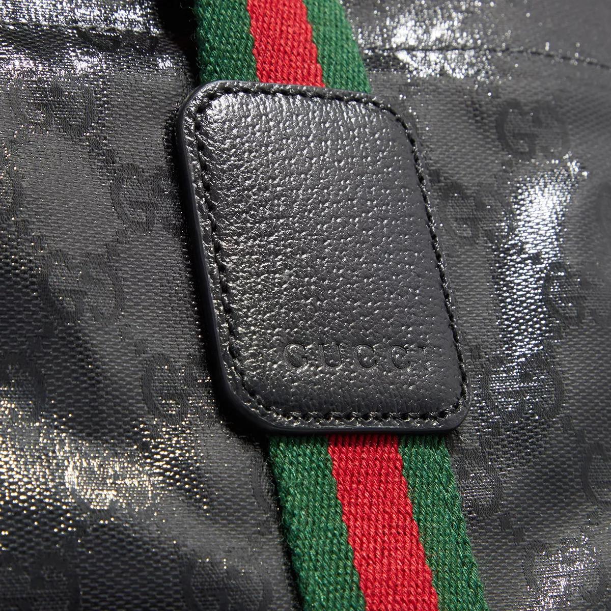 500 by cheap gucci bag