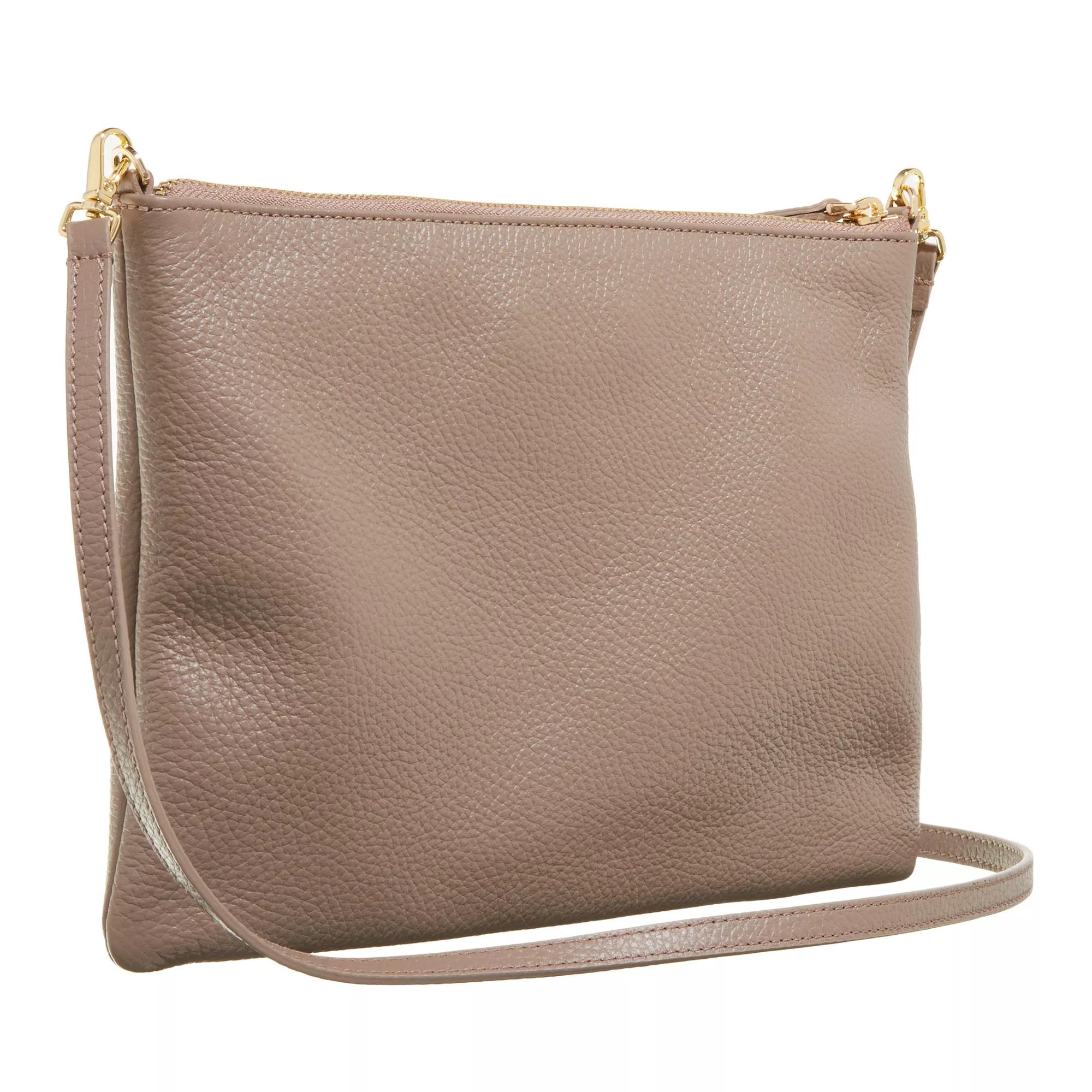 Coccinelle Crossbody bags Best Crossbody in taupe