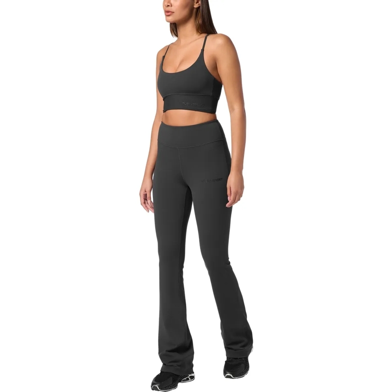 Plein Sport Leggings Leggings schwarz(Image 4)