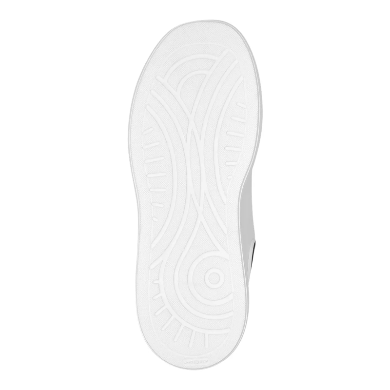 Philipp Plein Low-Top-Sneaker Sneaker weiss(Image 4)