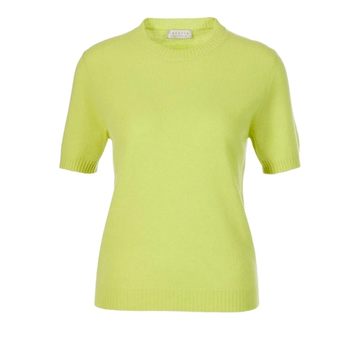 Lunaria Cashmere  Maglia dopey