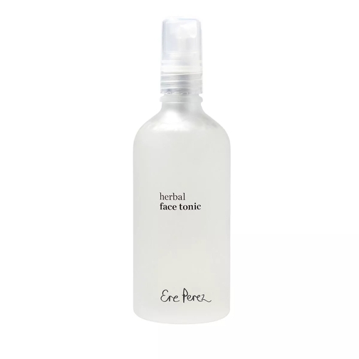 Ere Perez Herbal Face Tonic Cleanser