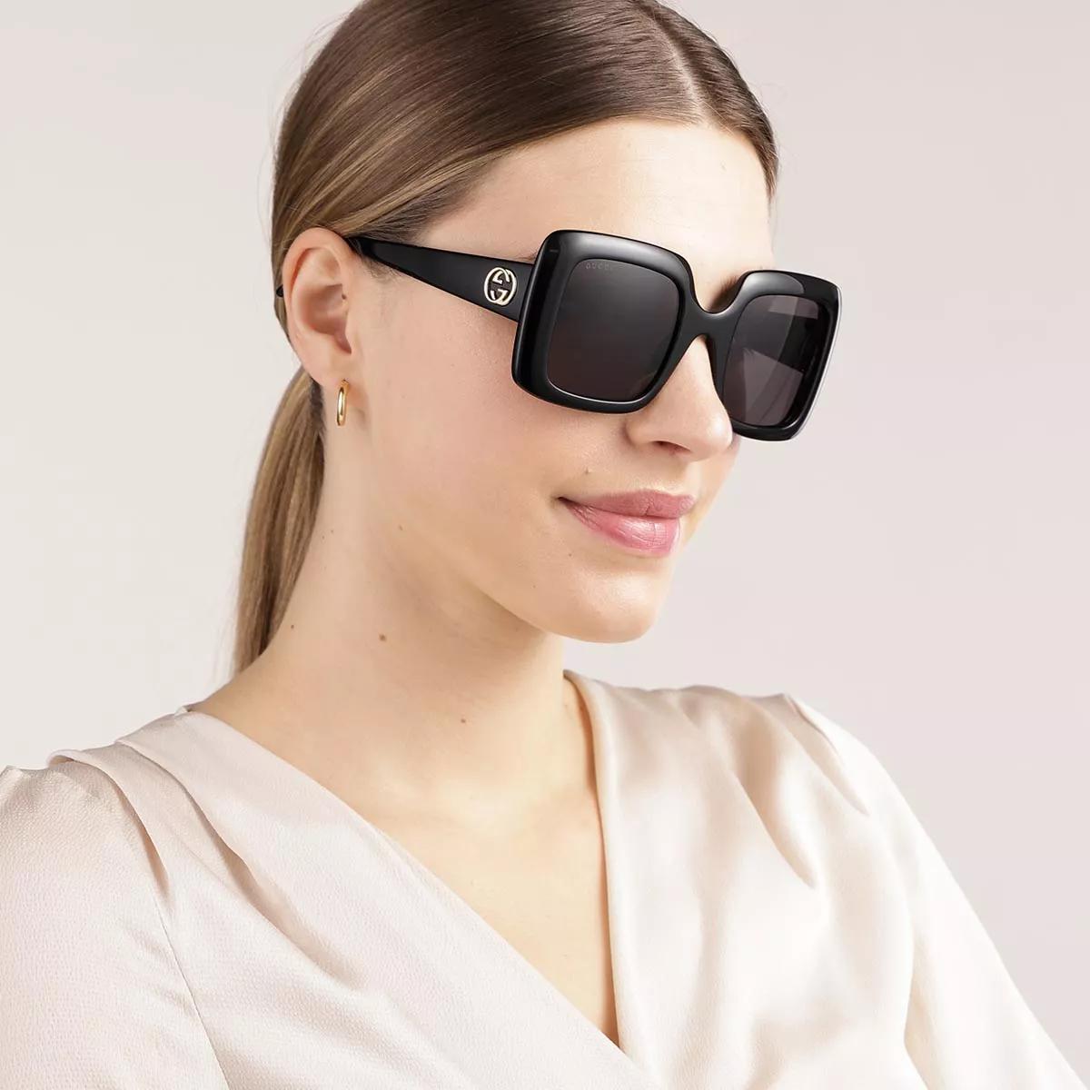 Sunglasses gucci for women online