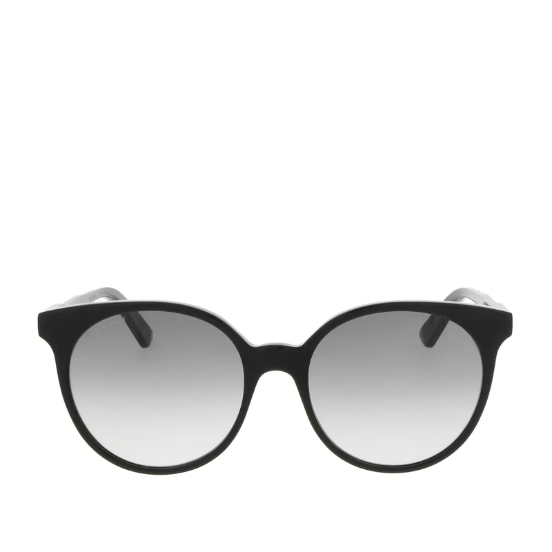 Gucci Sonnenbrille GG0488S 54 001(Image 3)