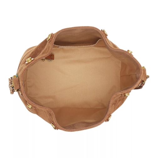 Jerome Dreyfuss Sac reporter Ben S Gaucho Tabac (Image 5)