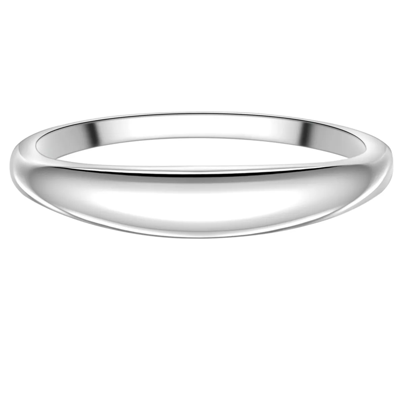 Glanzstücke München Ring Sterling Silber Ring silber