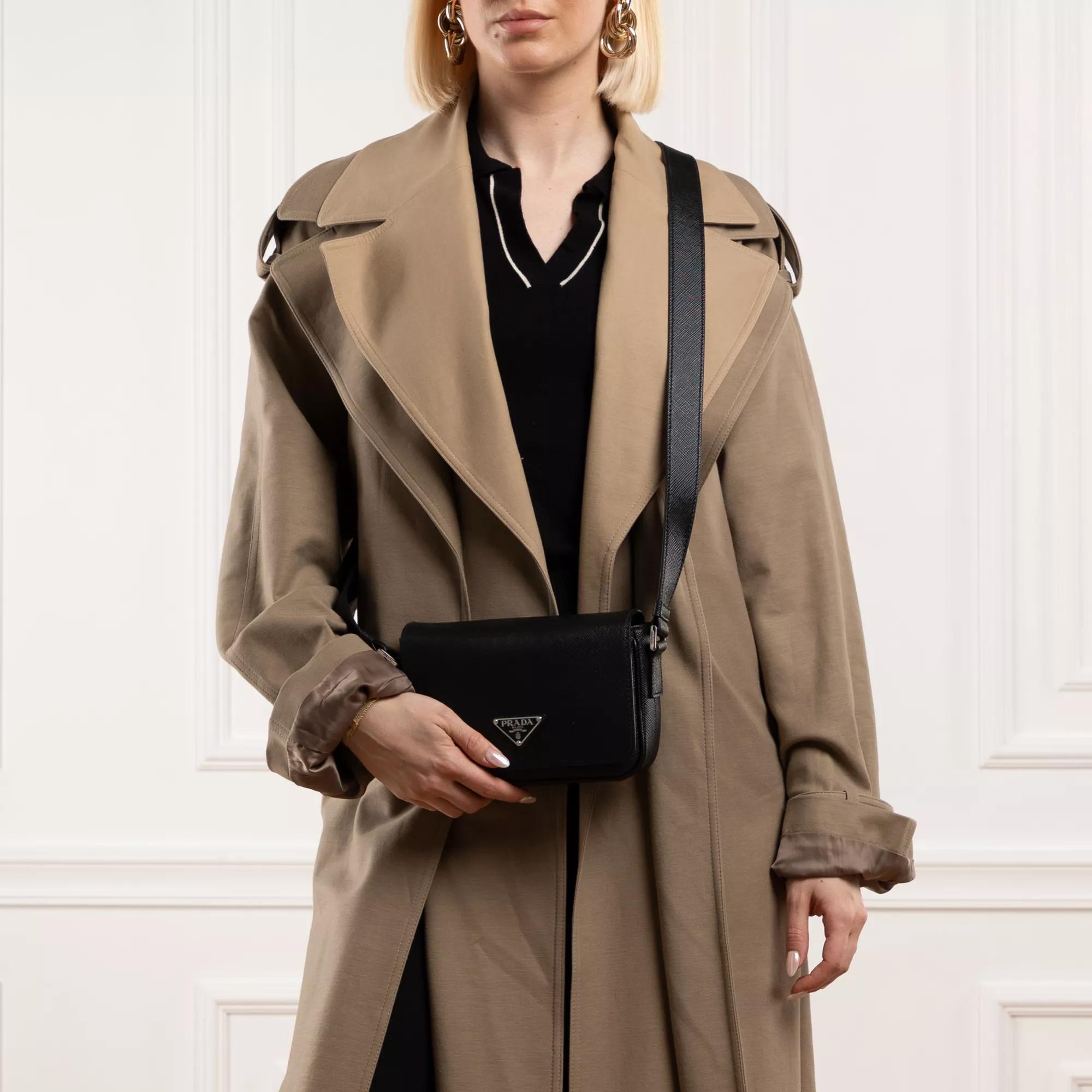 Prada multicolor handbags hotsell