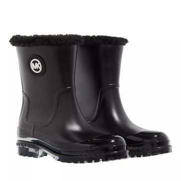 Myer rain boots on sale