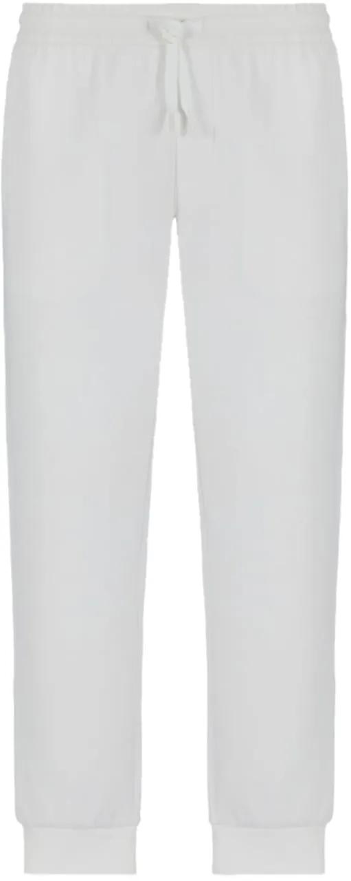 Thumbnail - Armani Exchange - Trousers White - Größe XS - weiß
