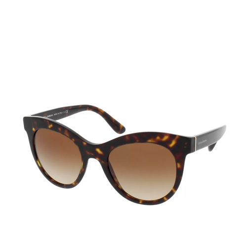 Dolce&Gabbana DG 0DG4311 502/1351 Sonnenbrille
