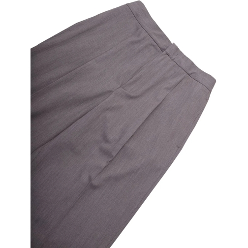 Bonsai  Pantalone Loose Grigio grau (Image 2)
