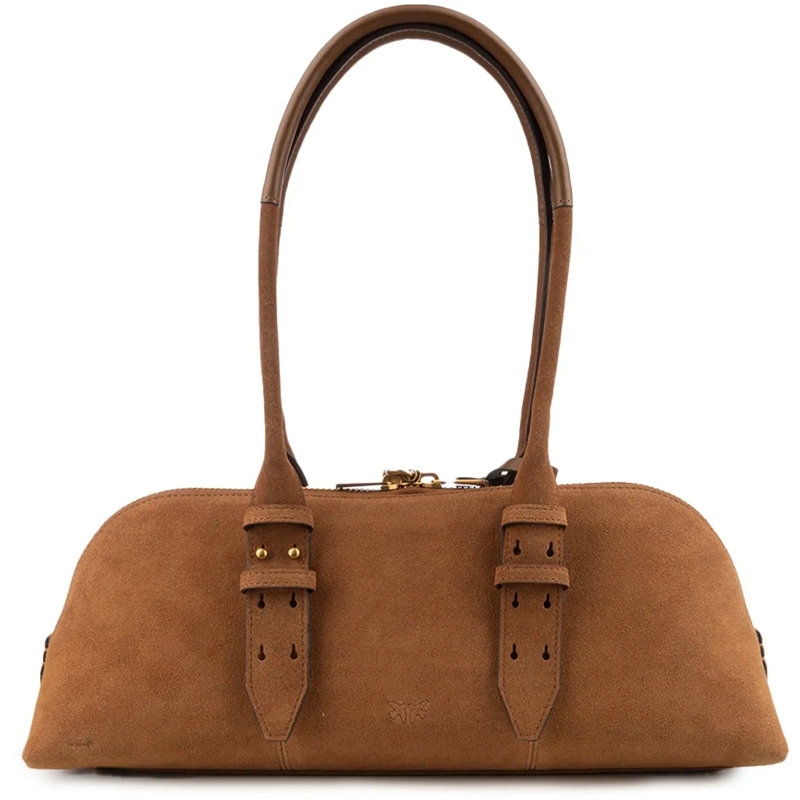 Pinko Schultertasche Pinko BORSE A SPALLA mehrfarbig(Image 3)