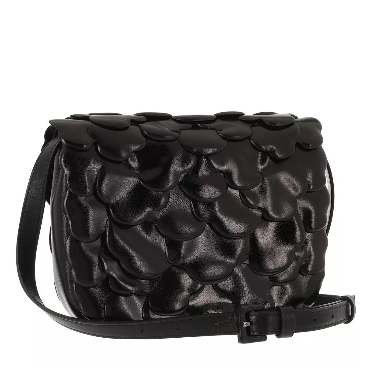 Valentino clearance padded bag