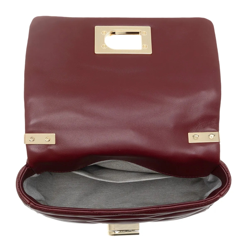 Furla Crossbody Bag Furla 1927 S Crossbody 22 Ribes G(Image 5)