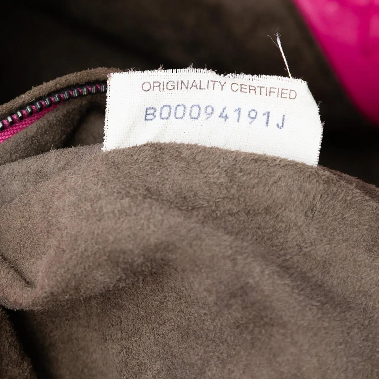 Thumbnail - Bottega Veneta Shopper - Large Nappa Intrecciato Cesta Tote - Gr. unisize - in Gold - für Damen