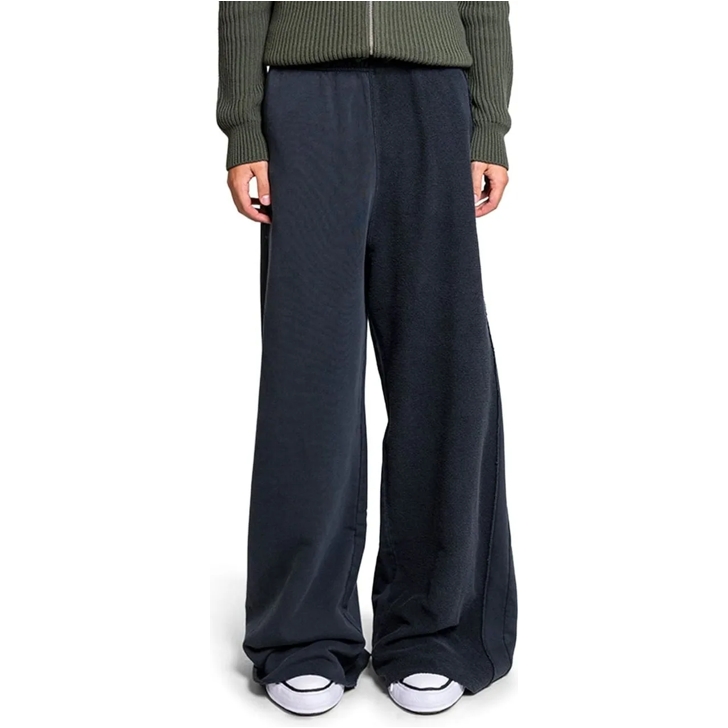 Maison margiela track pants hotsell