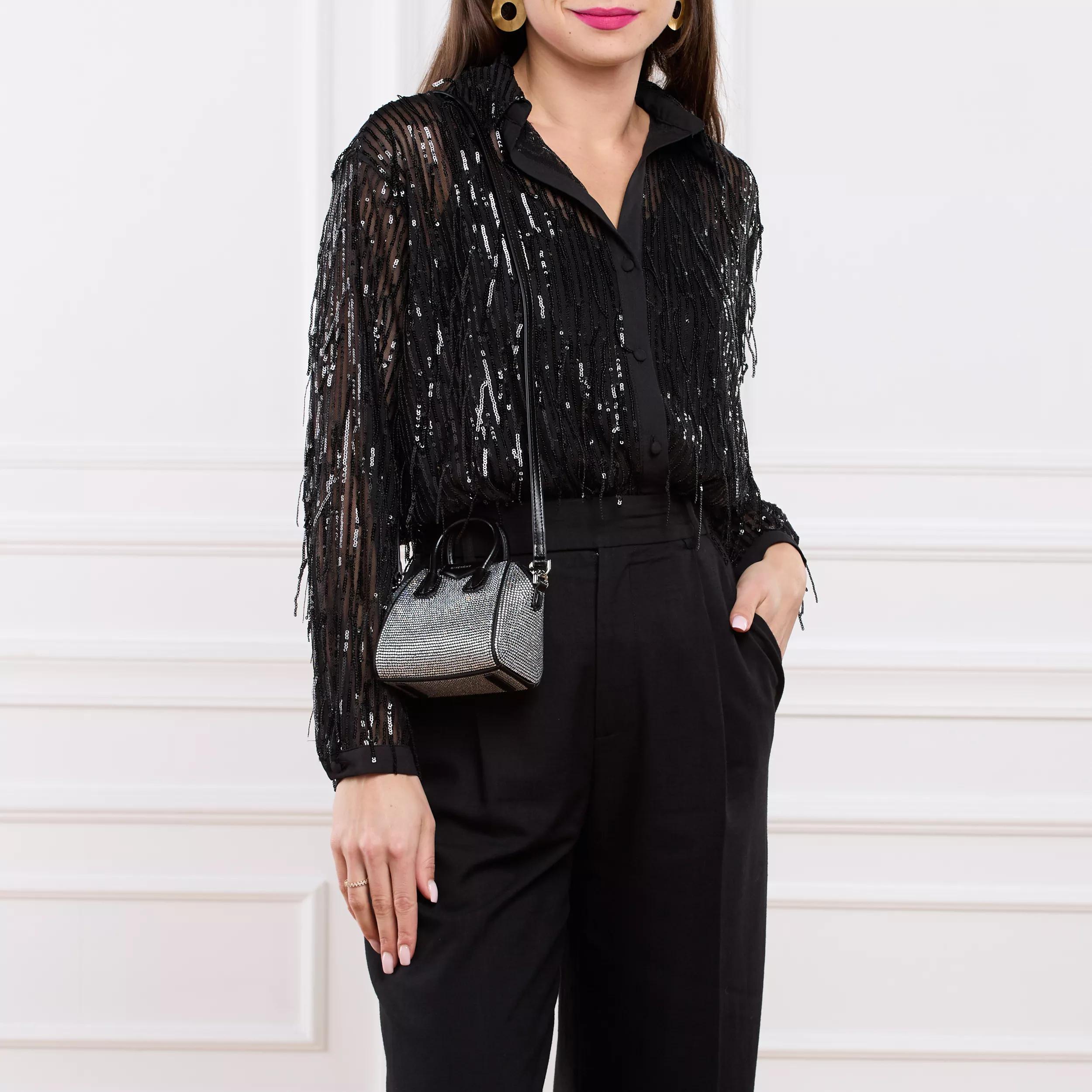 Fashionette givenchy outlet antigona