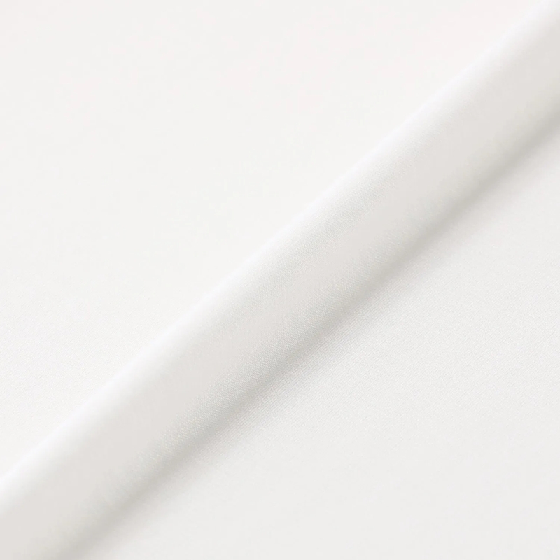 Paul & Shark T-Shirt T-Shirt aus Baumwollmix blau(Image 4)