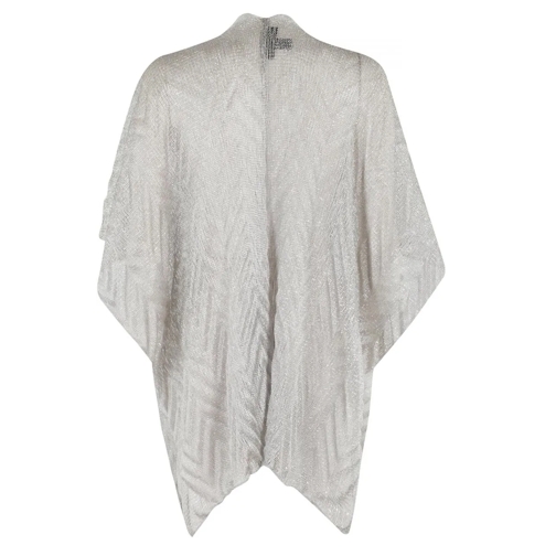 Missoni Veste de transition Jackets Divers mehrfarbig (Image 2)