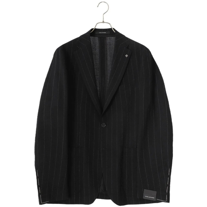 Tagliatore  Dresses Black schwarz