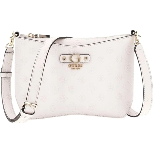 Guess Tote Guess Dames Tas Wit HWPD9529120/OFF Gerty weiß