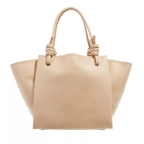 Coccinelle Allure Toasted Shopper