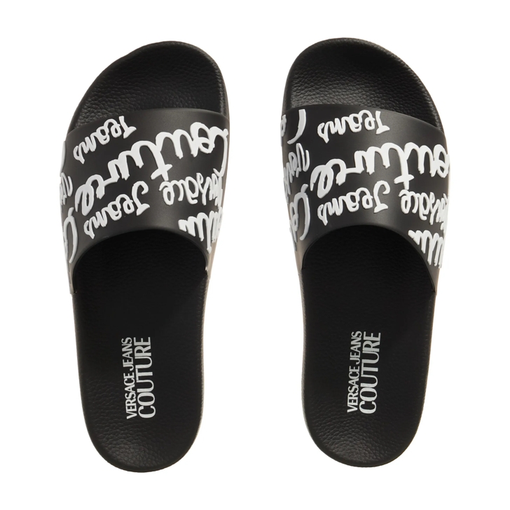 ★VERSACE★フォンド シェリー スライド 22850556_53794473_600.jpg