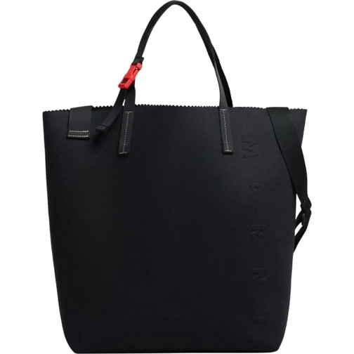 Marni Fourre-tout Marni Bags.. Black schwarz