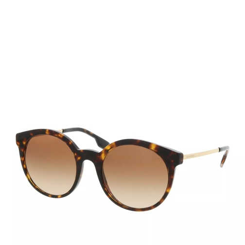 Burberry BE 0BE4296 30021353 Sunglasses