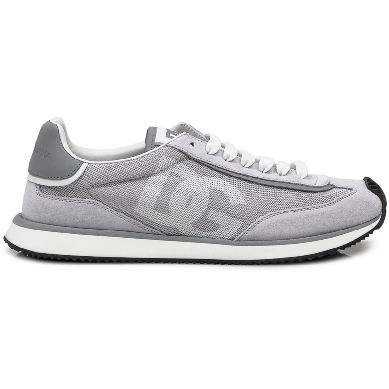 Dolce&Gabbana Low-Top-Sneaker Sneaker DG Cushion mehrfarbig(Image 3)