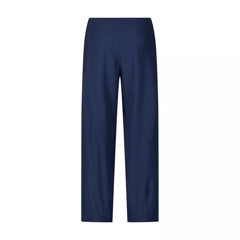 Raffaelo Rossi Freizeithose 7/8 Freizeithose Sally Schwarz(Image 4)