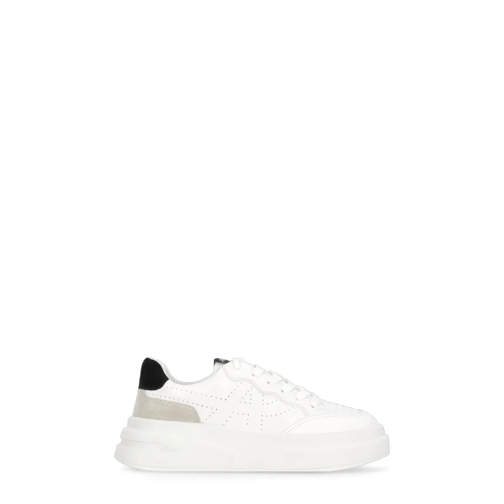 Ash Impuls Sneakers White sneaker basse