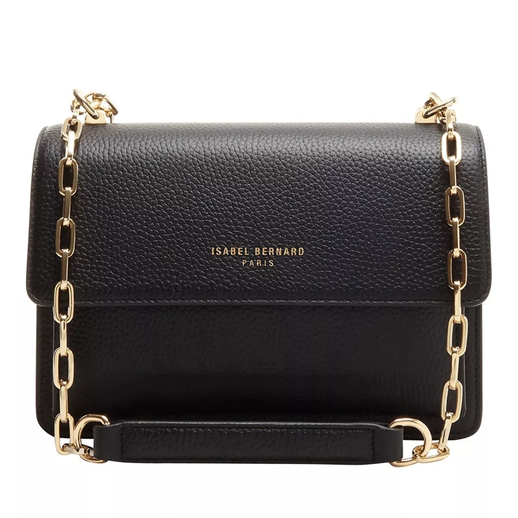 Calfskin bags hotsell