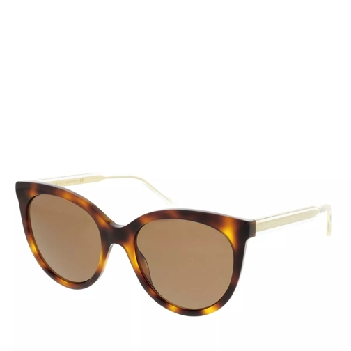 Gucci GG0565S 54 002 Sunglasses