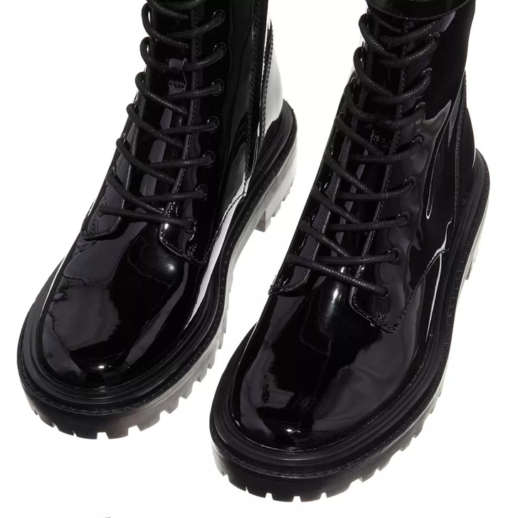 Burch boots clearance