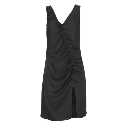 Pinko Antenore Dress Black 