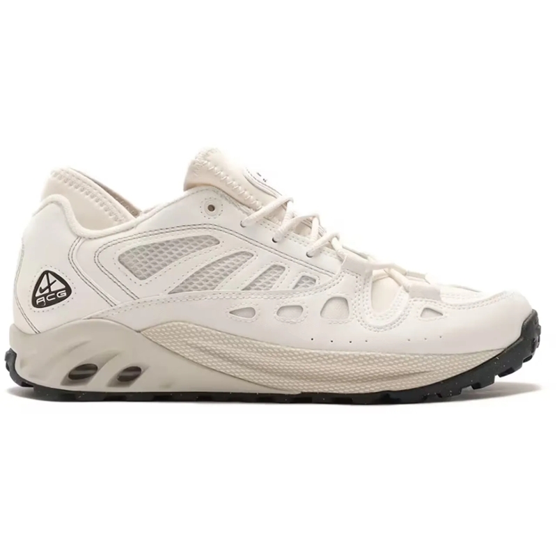 Nike Sneaker basse Acg Air Exploraid Sneakers mehrfarbig