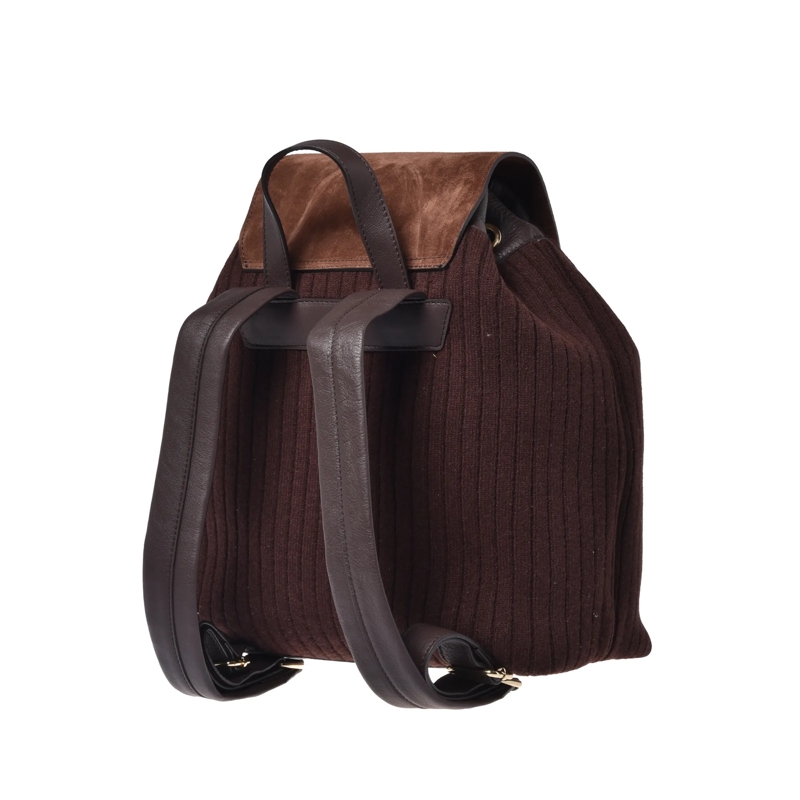 Baldinini Rucksack RUCKSACK BALDININI braun(Image 3)