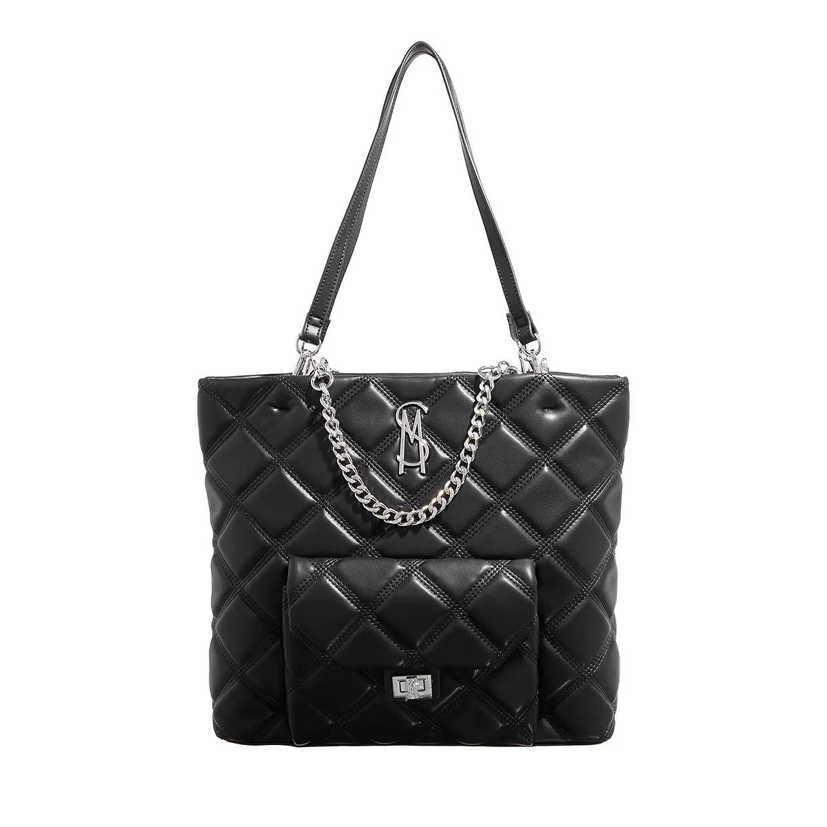 Steve madden asia tote online