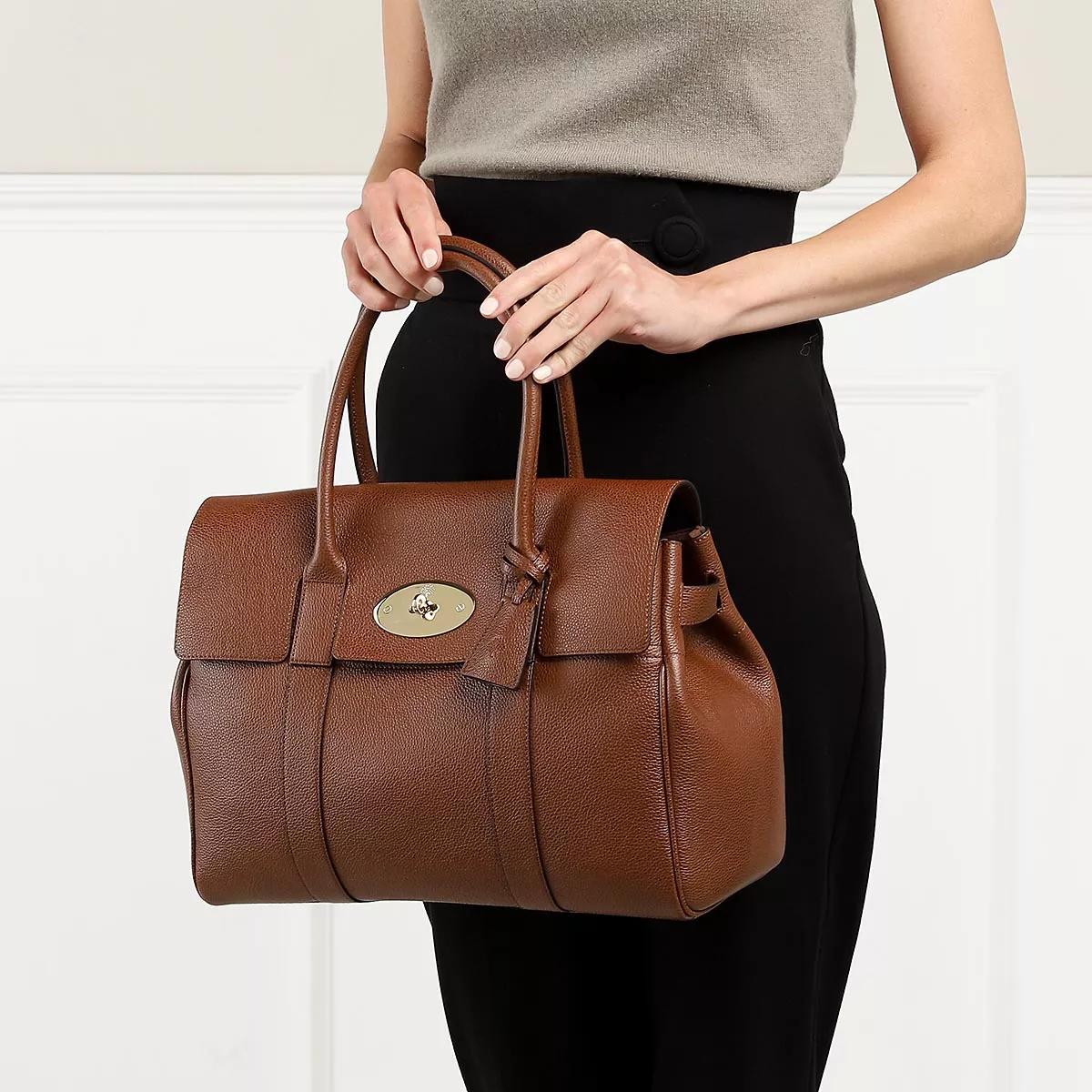 Mulberry tasche sale online