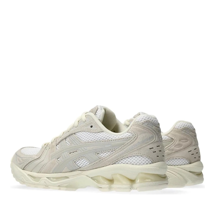 Asics womans sneakers sales